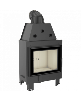 Топка MBZ-foto4