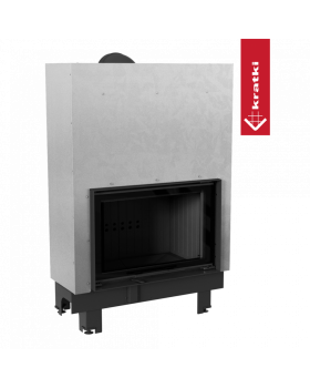 Топка MBO/G, гильотина-foto5