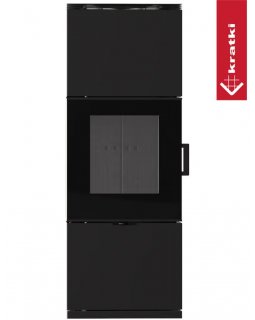 Стальная INGA-foto5