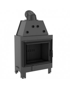 Топка MBA-foto3