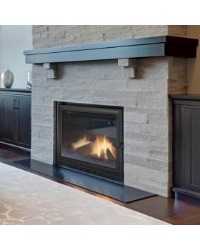 Kratki ANTEK DECO 150-foto7