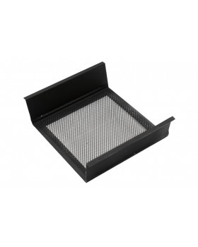 Вторая сетка для решетки 17х17