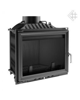 Топка Kratki ERYK/700 Акция Топка Kratki ERYK/700 Акция