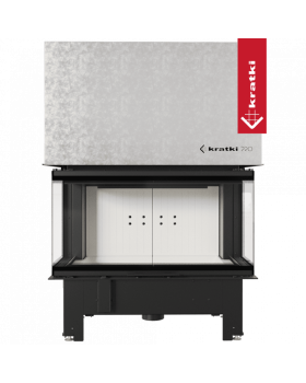 NBC 15 (гильотина)-foto4