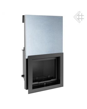 Топка с водяным контуром ANTEK/PW/8/G/W, гильотина Топка с водяным контуром ANTEK/PW/8/G/W, гильотина