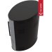 Печь Kratki PRO BJORN/W GREY SATIN Печь Kratki PRO BJORN/W GREY SATIN