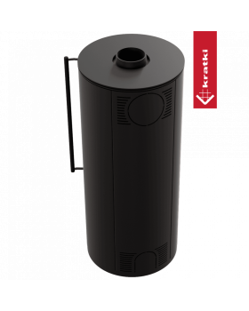 Дровяная печь SVEN-foto8