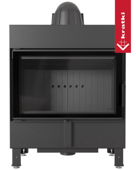 Топка Kratki PRO LUCY/14/NEW