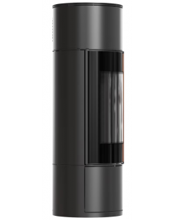 Печь Kratki PRO Ambler-foto5