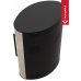 Печь Kratki PRO BJORN/W GOLD SATIN Печь Kratki PRO BJORN/W GOLD SATIN
