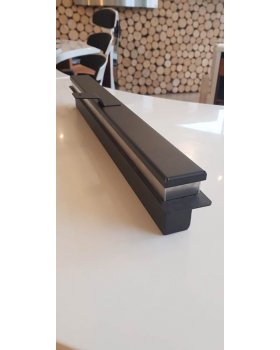 Прямоугольный контейнер FLAT, TUV(AF/FLAT/TUV)-foto2