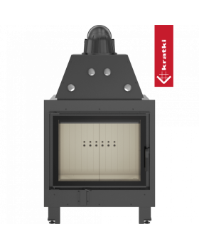 Топка MBA-foto2