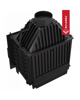 Топка Zosia/150-foto4