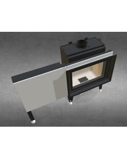BeF Therm B 7-foto5