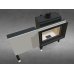 Дровяная топка BeF Therm B 7