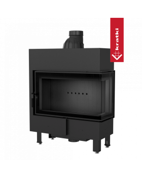 Топка LUCY/14/SLIM/P/BS-foto6