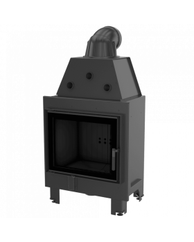 Топка MBZ-foto5