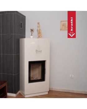 Топка NADIA/8-foto3