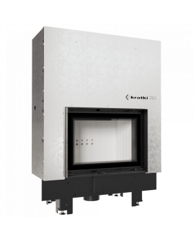 Топка MBM/G, гильотина-foto2