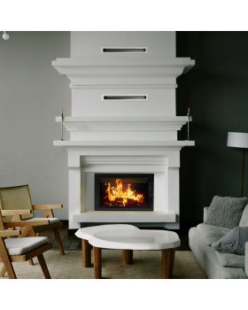 Топка LUCY/14-foto8