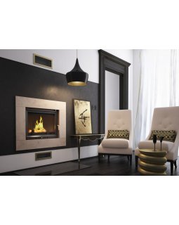 Топка Kratki ERYK/700 Акция-foto5