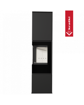 Дровяная печь REN/L/L-foto4