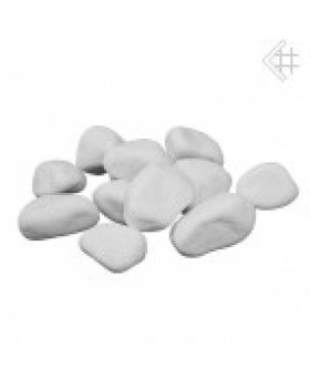 Декоративные элементы (камни)