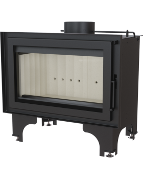 Топка Kratki BASIA АКЦИЯ!-foto4