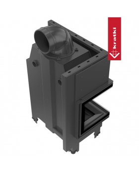 MBM/L/BS, Г-образное стекло слева-foto7