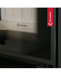 Топка Kratki PRO LUCY/16/NEW-foto9