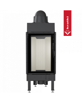 Топка NADIA/9-foto2