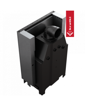 Топка MBA/G, гильотина-foto8