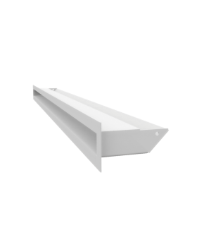 Вентиляционная решетка Люфт 6х100-foto2