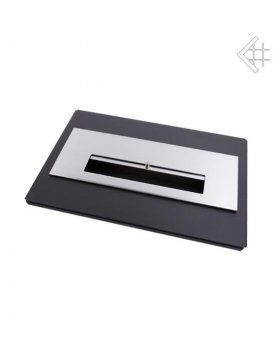 Контейнер для биотоплива (Zuzia, Oliwia, Amelia)