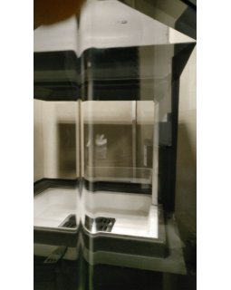 Дровяная топка BeF Twin 7 CP-CP/CL-CL-foto7