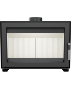 Топка JAS-foto4