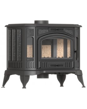 Kratki Koza K9 ECO-foto2