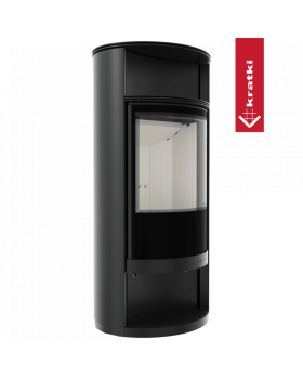 Стальная печь RUNA-foto4