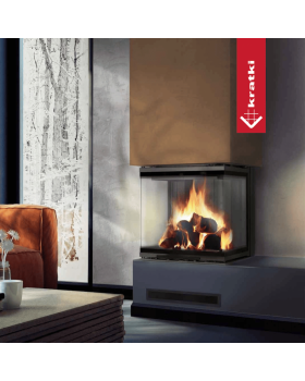 Топка NBC 9, П-образное стекло, гильотина-foto9