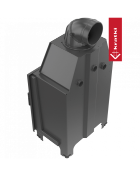 Топка MBZ-foto7