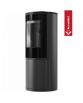 Дровяная печь SVEN-foto6