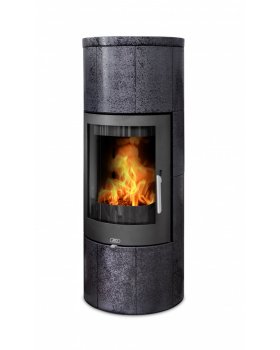 Керамическая печь ABX Galie l