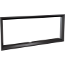 Рамка для топки MB/120/G