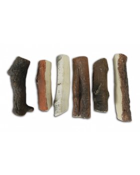 Декоративные элементы МИКСТ-foto2