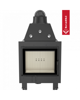 Топка MBZ-foto2