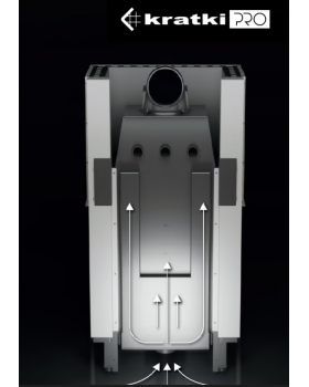 Kratki PRO REGNOR-foto8