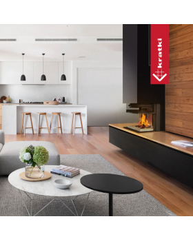 Топка NBC 10, П-образное стекло, гильотина-foto10