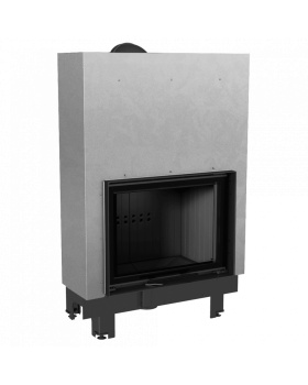 Топка MBA/G, гильотина-foto5