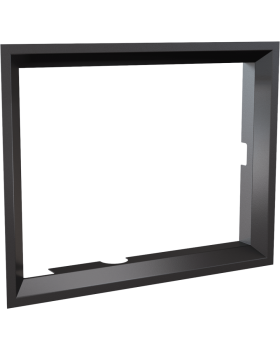 Рамка к топкам MBM