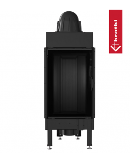 Топка NADIA/9-foto3